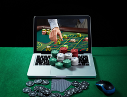 win money by playing games online