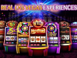 what are the best slot games to play