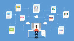 Email marketing automation software tools