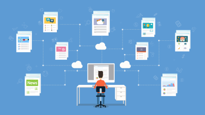 Email marketing automation software tools
