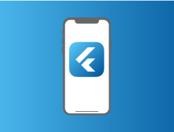 Top rated home workout apps for effective fitness