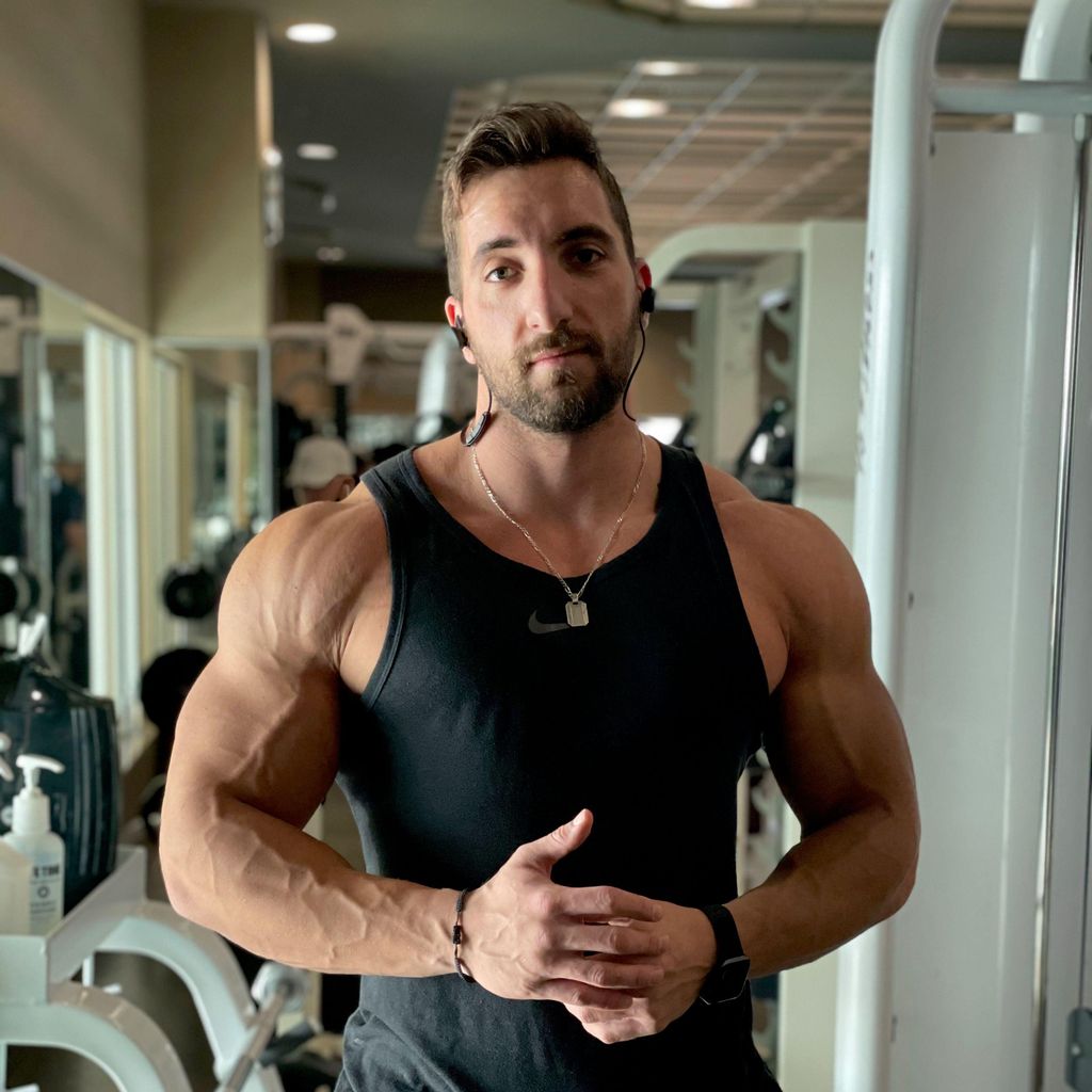 Verizon business internet checkbest personal trainer near me
