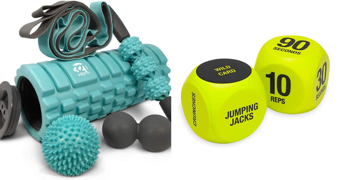 Buy gym equipment for home