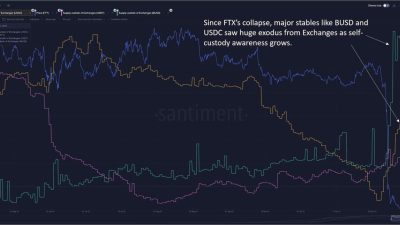 Is tectonic crypto dead