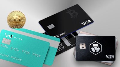 Buy Crypto with Credit Card Kraken – Securely