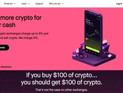 Is Robinhood Safe to Buy Crypto?