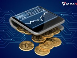 Best secure crypto wallet apps for safeguarding assets