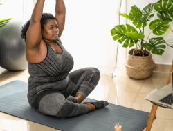 Virtual Personal Trainer For Beginners An Essential Guide
