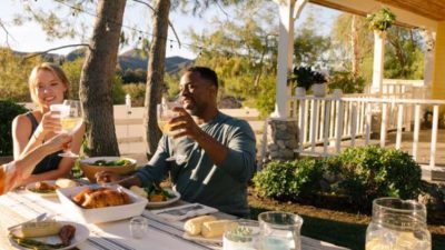 Citi Mortgage Application Made Easy For Homeowners