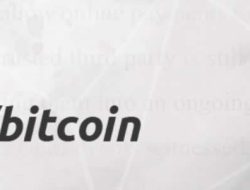 Crypto.com Fees Reddit A Deep Dive