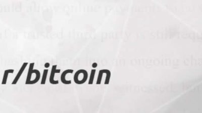 Crypto