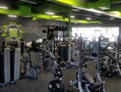 Planet Fitness Avon Your Fitness Destination
