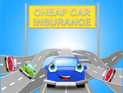 Find Best Property Insurance Near Me