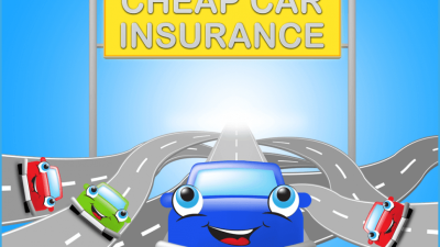 Property insurance near me