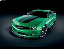 Chevy Accessories Promo Code A Guide