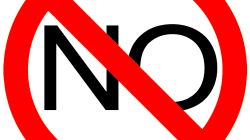 Just an address will do... - CNC Training Centre