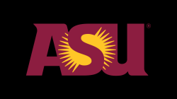 Arizona state university campus college profile tritontimes