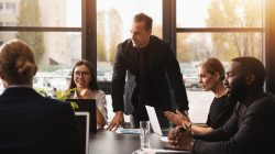 Commercial property appraisal near me