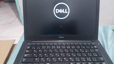Dell Canada Accessories Coupon Savings Spotlight