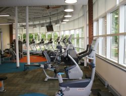Planet Fitness Northfield Your Fitness Destination
