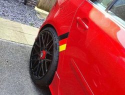 German Car Accessories Discount Code – Exclusive Deals!