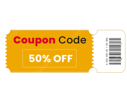 Friendly Diamonds Coupon Code Exclusive Savings