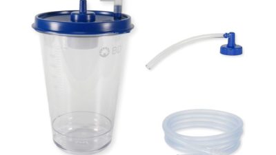 Purewick Accessory Kit A Comprehensive Guide