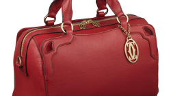 Women bag PNG image