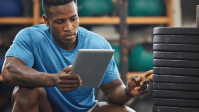 Buy Now Pay Later Gym Equipment Transform Your Fitness
