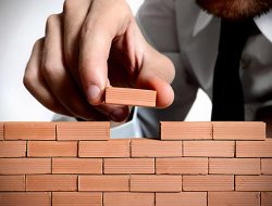 the foundation specialists nashville Ensuring Your Homes Stability