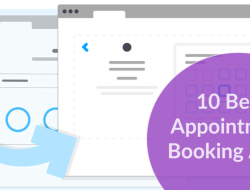 Booking Extranet Sign In Seamless Access