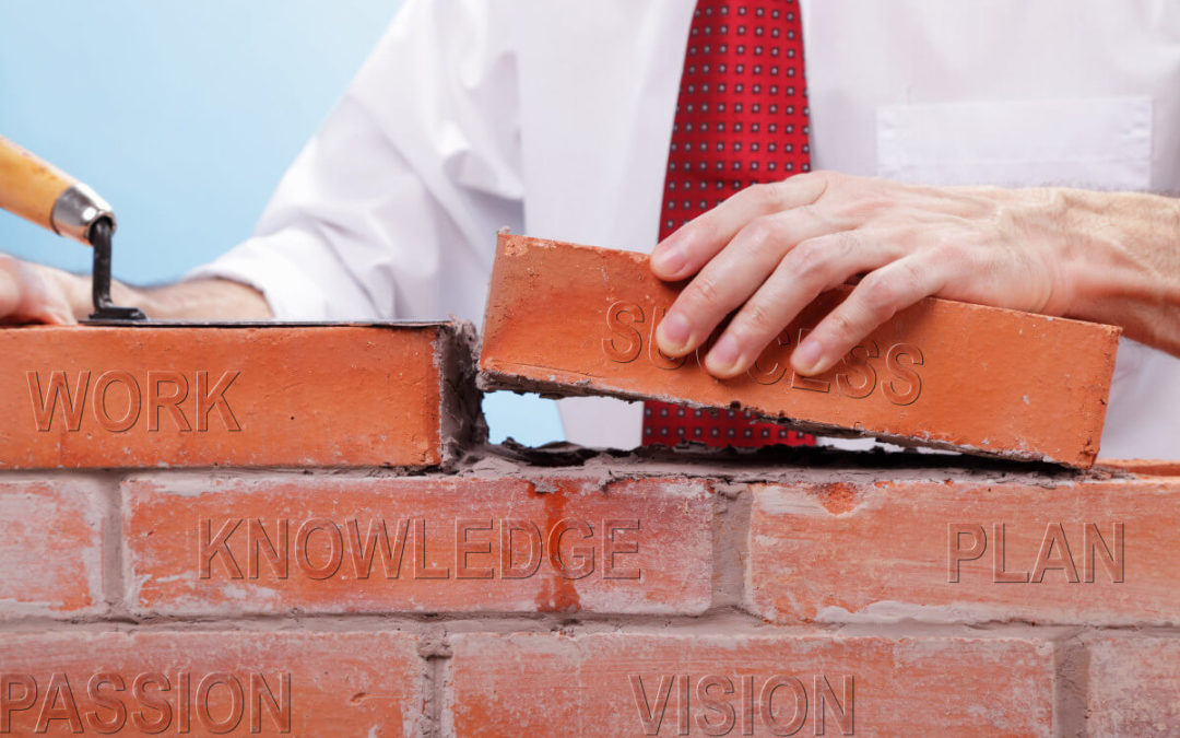 Strong House Foundations: Materials, Weight, and Process - This Old House