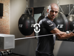 voltra gym equipment Elevate Your Fitness Journey Today