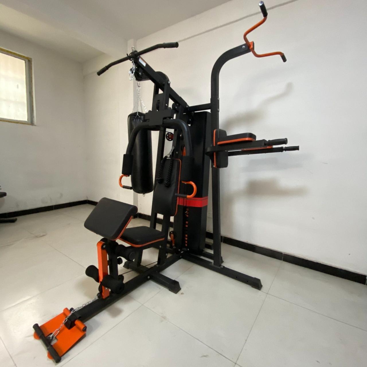 Workout Fitness Store | Largest Commercial and Corporate Fitness and ...