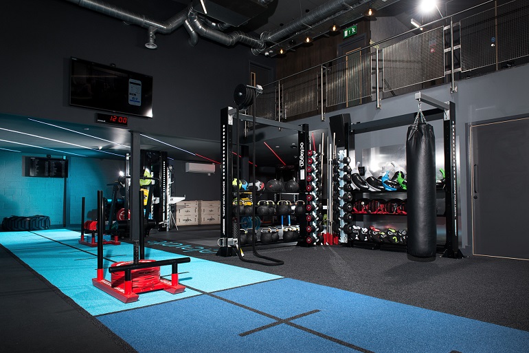 Commercial Fitness Equipment | Commercial Grade Gym Equipment for Sale Commercial Fitness Equipment | Commercial Grade Gym Equipment for Sale