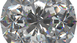 Diamond Kitchen And Bath Pa Elevate Your Home Today