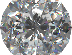 Diamond Kitchen And Bath Pa Elevate Your Home Today