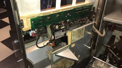 double diamond deluxe slot An Exquisite Gaming Experience