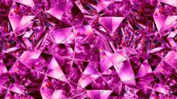 Diamond Behavioral Health Photos For A Brighter Future