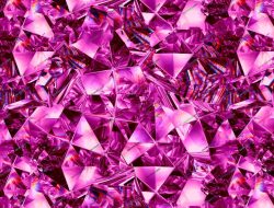 Diamond Behavioral Health Photos For A Brighter Future
