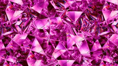 The Clarity levels and costs of VVS Diamonds | Iced Up London