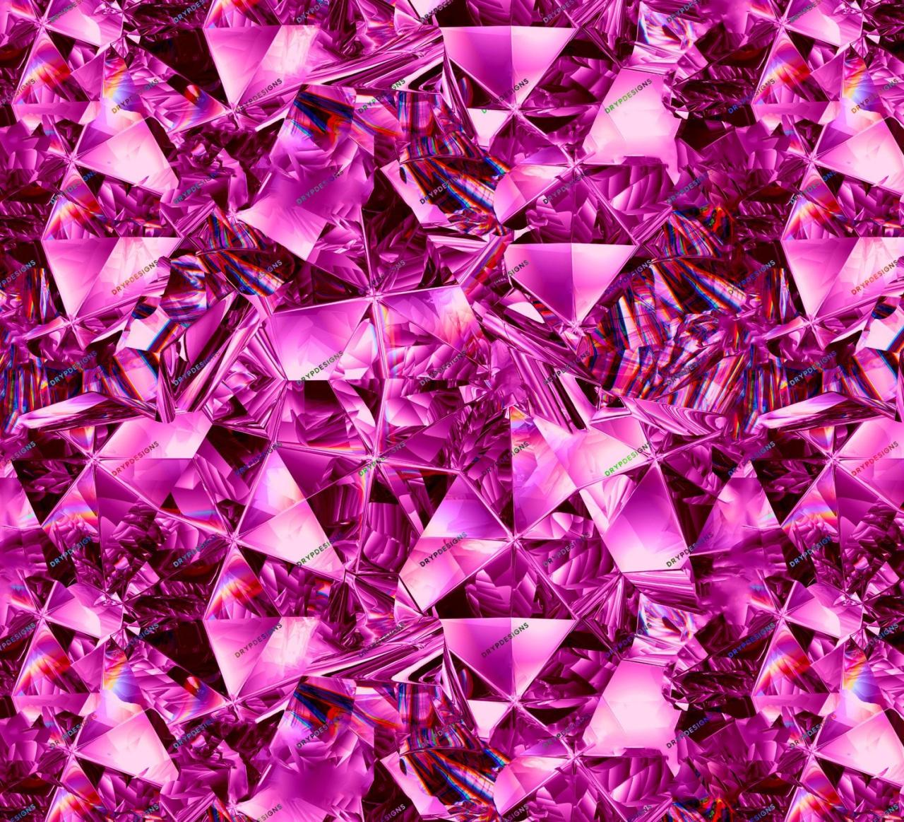 The Clarity levels and costs of VVS Diamonds | Iced Up London