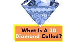 diamond roofing & construction Elevate Your Home Today