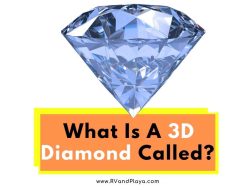 diamond roofing & construction Elevate Your Home Today