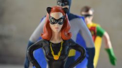 bellford toys and hobbies Your Gateway to Fun