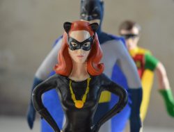 bellford toys and hobbies Your Gateway to Fun